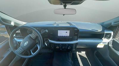 New 2025 Ford F-550 - photo 1