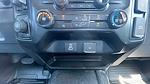2025 Ford F-550 Regular Cab DRW 4WD Cab Chassis for sale #FMP24F0860 - photo 12