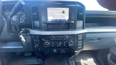 New 2025 Ford F-550 - photo 1