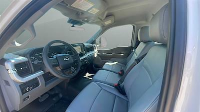 New 2025 Ford F-550 - photo 1