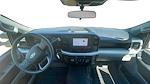 2025 Ford F-550 Regular Cab DRW 4WD Cab Chassis for sale #FMP24F0862 - photo 12