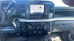 2025 Ford F-550 Regular Cab DRW 4WD Cab Chassis for sale #FMP24F0862 - photo 13