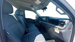 2025 Ford F-550 Regular Cab DRW 4WD Cab Chassis for sale #FMP24F0862 - photo 16