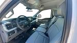 2025 Ford F-550 Regular Cab DRW 4WD Cab Chassis for sale #FMP24F0862 - photo 17