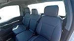 2025 Ford F-550 Regular Cab DRW 4WD Cab Chassis for sale #FMP24F0862 - photo 18