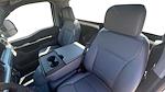 2025 Ford F-550 Regular Cab DRW 4WD Cab Chassis for sale #FMP24F0862 - photo 19