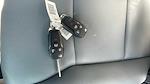 2025 Ford F-550 Regular Cab DRW 4WD Cab Chassis for sale #FMP24F0862 - photo 20