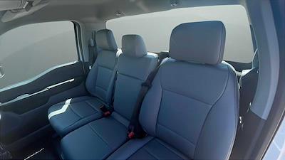 New 2025 Ford F-550 - photo 1