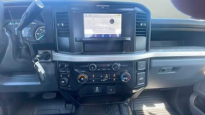 New 2025 Ford F-550 - photo 1