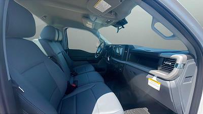 New 2025 Ford F-550 - photo 1