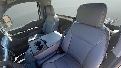 New 2025 Ford F-550 - photo 1