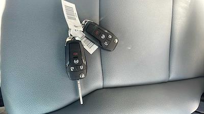 New 2025 Ford F-550 - photo 1