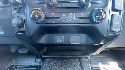 New 2025 Ford F-550 - photo 1