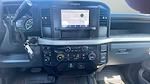 2025 Ford F-550 Regular Cab DRW 4WD Cab Chassis for sale #FMP24F0866 - photo 13