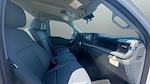 2025 Ford F-550 Regular Cab DRW 4WD Cab Chassis for sale #FMP24F0866 - photo 16