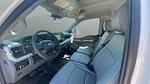 2025 Ford F-550 Regular Cab DRW 4WD Cab Chassis for sale #FMP24F0866 - photo 17