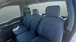 2025 Ford F-550 Regular Cab DRW 4WD Cab Chassis for sale #FMP24F0866 - photo 18