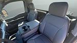 2025 Ford F-550 Regular Cab DRW 4WD Cab Chassis for sale #FMP24F0866 - photo 19