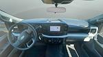 2025 Ford F-550 Regular Cab DRW 4WD Cab Chassis for sale #FMP24F0867 - photo 9