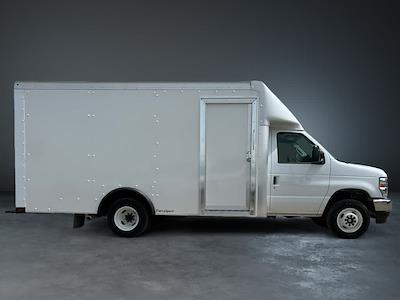 New 2024 Ford E-450 - photo 1