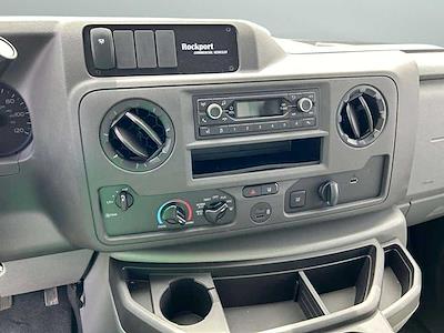 New 2024 Ford E-450 - photo 1
