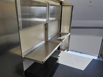 New 2024 Ford E-450 - photo 1