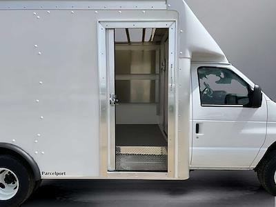 New 2024 Ford E-450 - photo 1