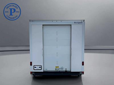 New 2024 Ford E-450 - photo 1