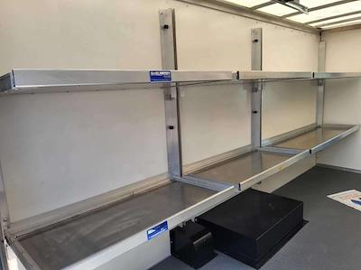 New 2024 Ford E-450 - photo 1