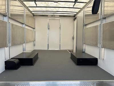 New 2024 Ford E-450 - photo 1