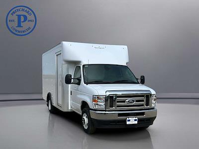 2024 Ford E-450 RWD Rockport Box Van for sale #FN22F0913 - photo 1