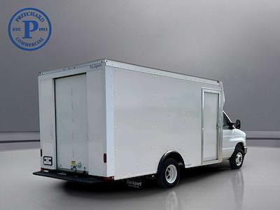 New 2024 Ford E-450 - photo 1