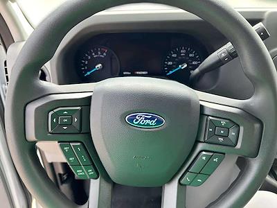 New 2024 Ford E-450 - photo 1
