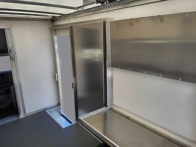 New 2024 Ford E-450 - photo 1