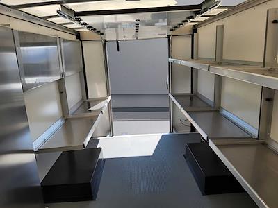 New 2024 Ford E-450 - photo 1