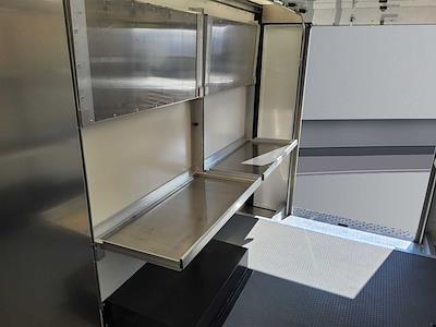 New 2024 Ford E-450 - photo 1