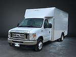 2024 Ford E-450 RWD, Rockport Parcelport Box Van for sale #FN22F0913 - photo 17