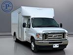 2024 Ford E-450 RWD, Rockport Parcelport Box Van for sale #FN22F0913 - photo 13