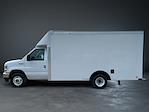 2024 Ford E-450 RWD, Rockport Parcelport Box Van for sale #FN22F0913 - photo 14