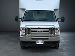 2024 Ford E-450 RWD, Rockport Parcelport Box Van for sale #FN22F0913 - photo 19