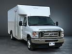 2024 Ford E-450 RWD, Rockport Parcelport Box Van for sale #FN22F0913 - photo 18