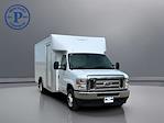 2024 Ford E-450 RWD, Rockport Parcelport Box Van for sale #FN22F0913 - photo 20