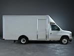 2024 Ford E-450 RWD, Rockport Parcelport Box Van for sale #FN22F0913 - photo 21