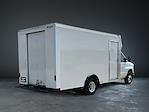 2024 Ford E-450 RWD, Rockport Parcelport Box Van for sale #FN22F0913 - photo 9