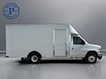 2024 Ford E-450 RWD, Rockport Parcelport Box Van for sale #FN22F0913 - photo 10