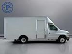 2024 Ford E-450 RWD, Rockport Parcelport Box Van for sale #FN22F0913 - photo 11