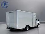 2024 Ford E-450 RWD, Rockport Parcelport Box Van for sale #FN22F0913 - photo 12