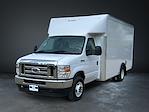 2024 Ford E-450 RWD, Rockport Parcelport Box Van for sale #FN22F0913 - photo 1