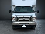 2024 Ford E-450 RWD, Rockport Parcelport Box Van for sale #FN22F0913 - photo 3