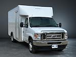 2024 Ford E-450 RWD, Rockport Parcelport Box Van for sale #FN22F0913 - photo 4